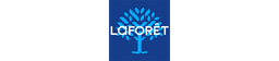 Laforet
