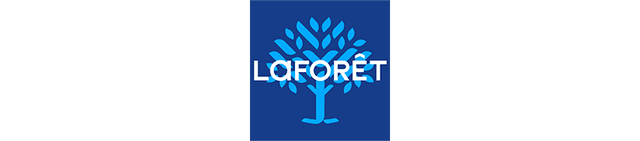 Laforêt