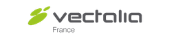 Vectalia