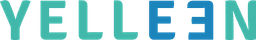 YELLEEN