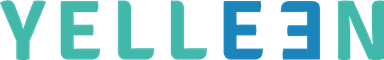 YELLEEN