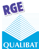 RGE Qualibat
